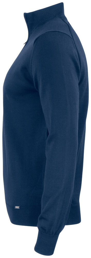 Everett HZ Sweater - Bilde 4