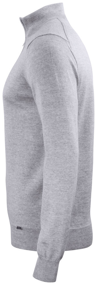 Everett HZ Sweater - Bilde 7