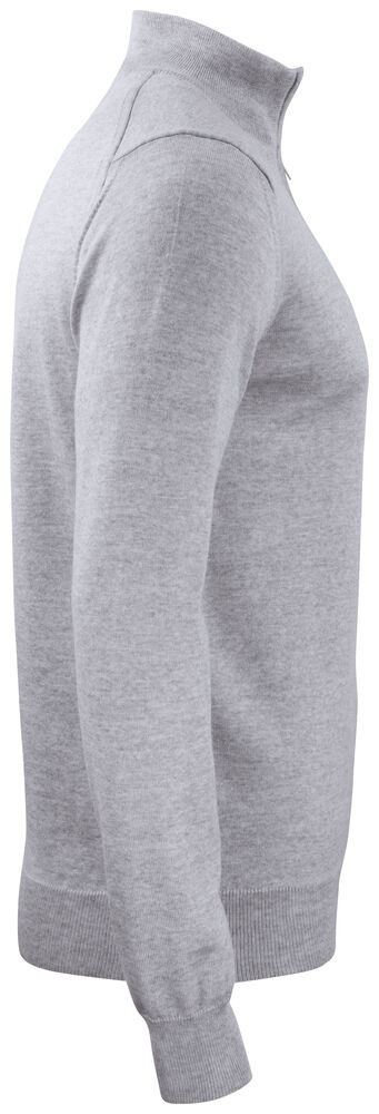 Everett HZ Sweater - Bilde 8