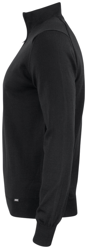 Everett HZ Sweater - Bilde 11