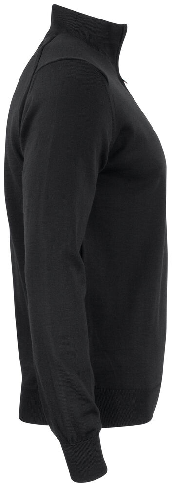 Everett HZ Sweater - Bilde 12