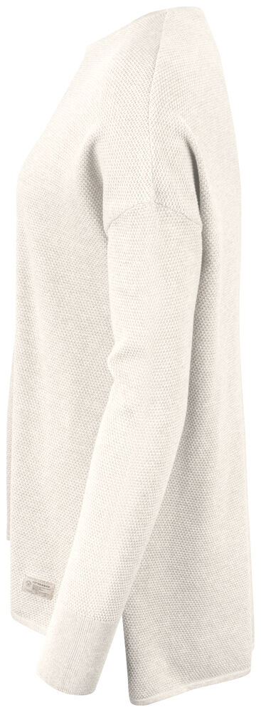 Carnation Sweater Ladies - Bilde 3