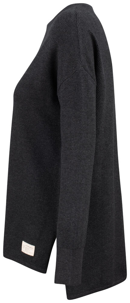 Carnation Sweater Ladies - Bilde 19