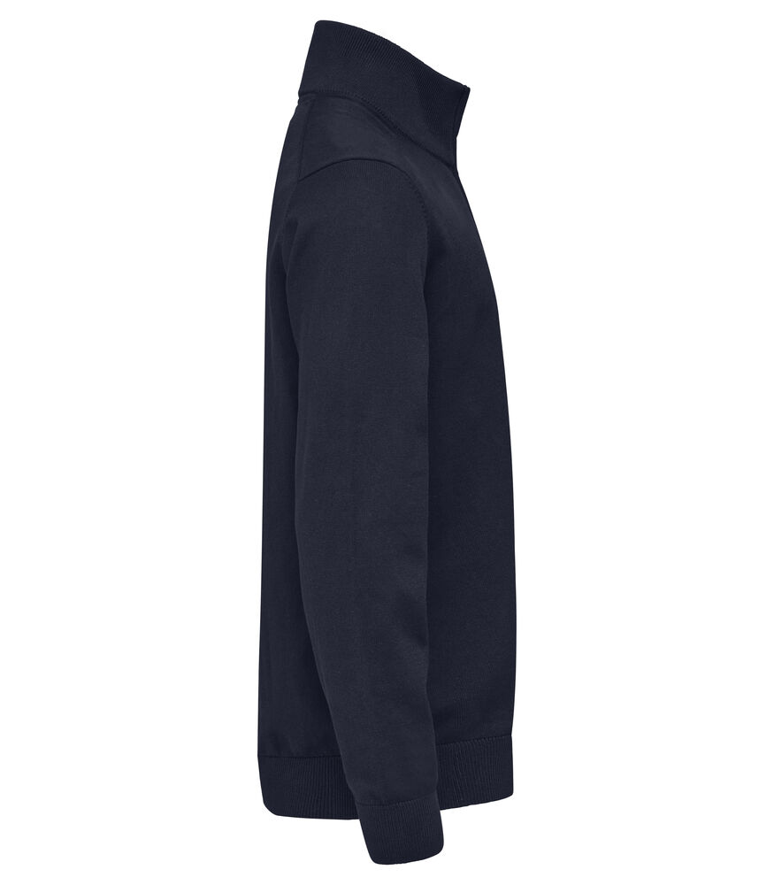 Oakville HZ Sweater Men - Bilde 4