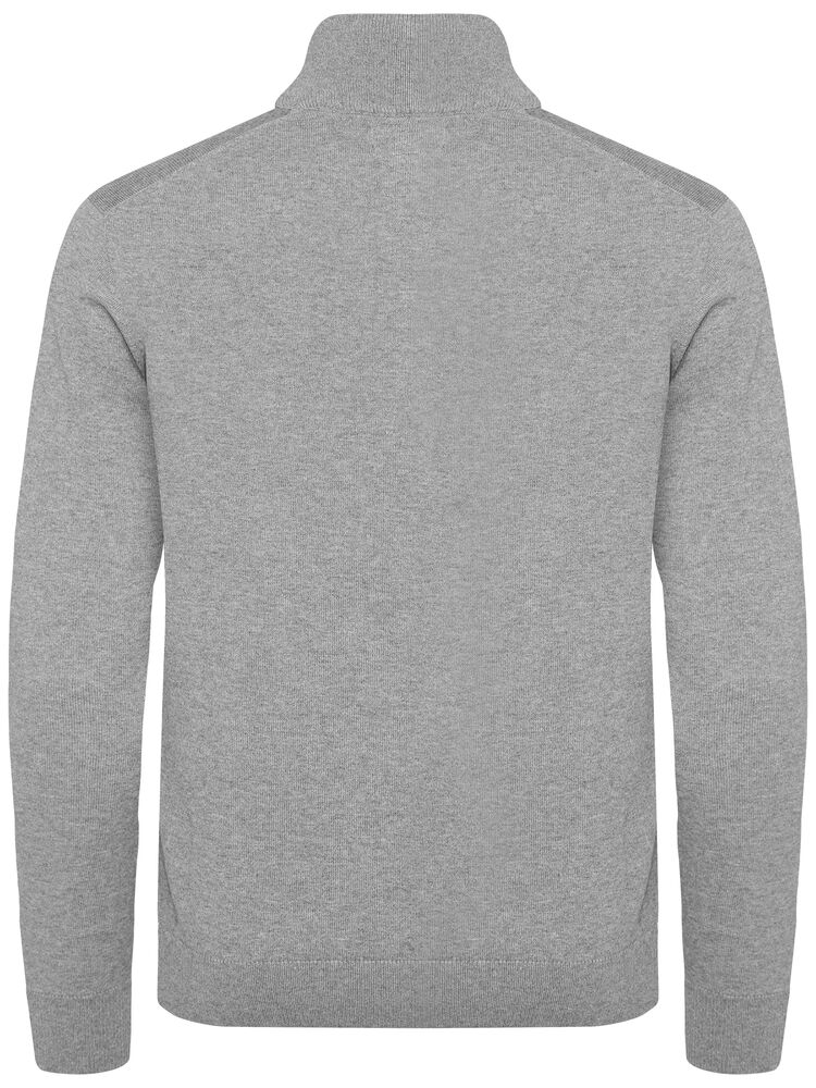Oakville HZ Sweater Men - Bilde 10