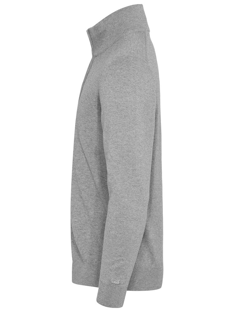 Oakville HZ Sweater Men - Bilde 12