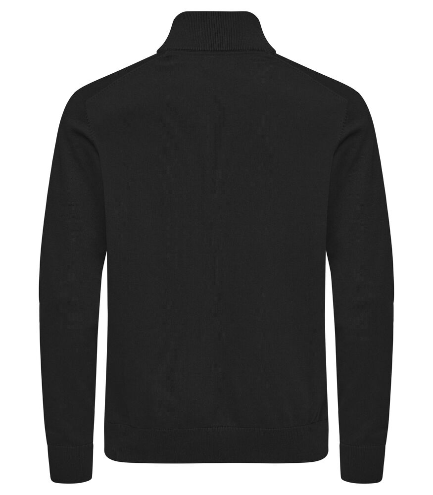 Oakville HZ Sweater Men - Bilde 16