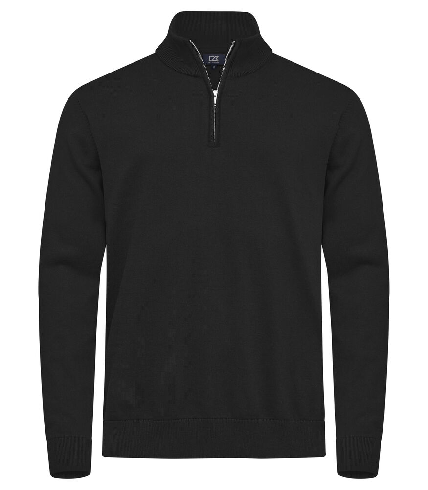 Oakville HZ Sweater Men - Bilde 13