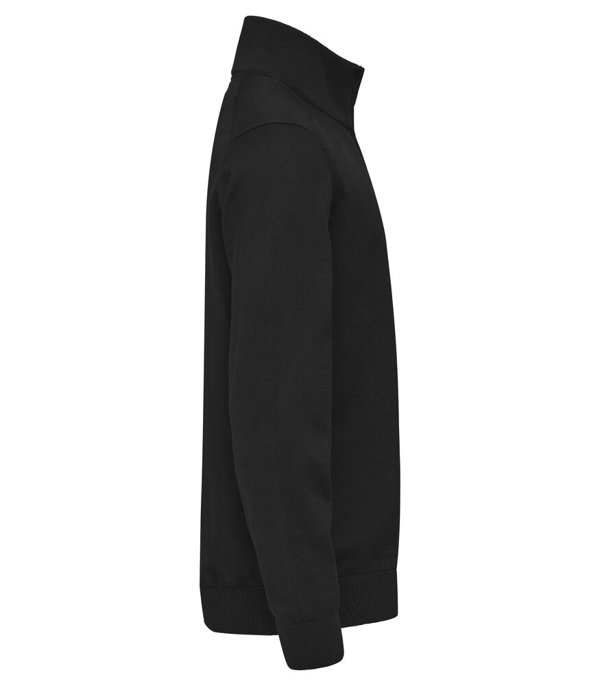 Oakville HZ Sweater Men - Bilde 15