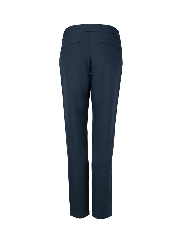 Bonney Lake Long Pants - Bilde 8