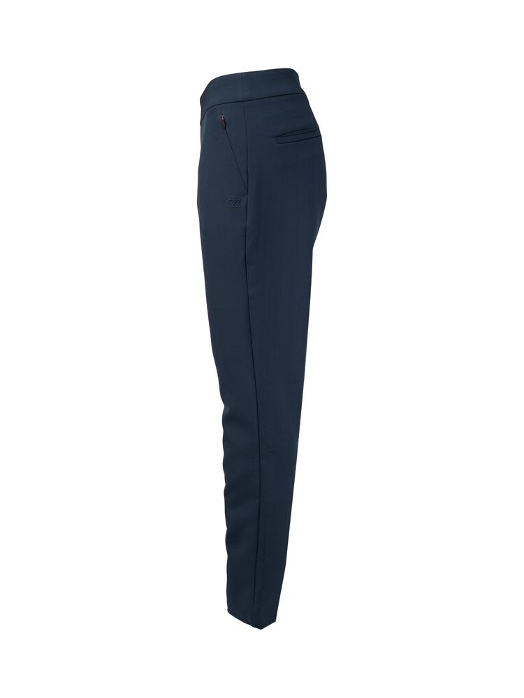 Bonney Lake Long Pants - Bilde 6