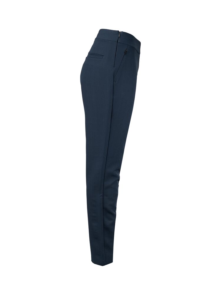 Bonney Lake Long Pants - Bilde 7