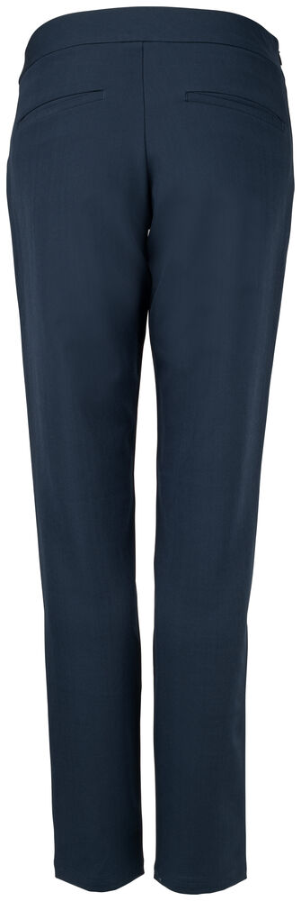Bonney Lake Long Pants - Bilde 5