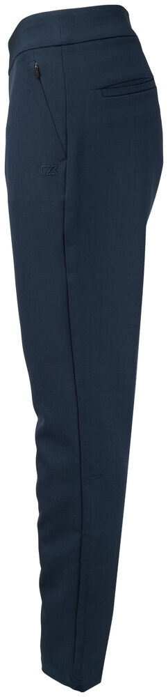 Bonney Lake Long Pants - Bilde 3