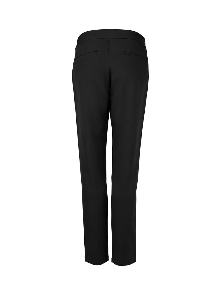 Bonney Lake Long Pants - Bilde 14