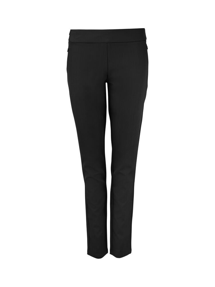 Bonney Lake Long Pants - Bilde 9