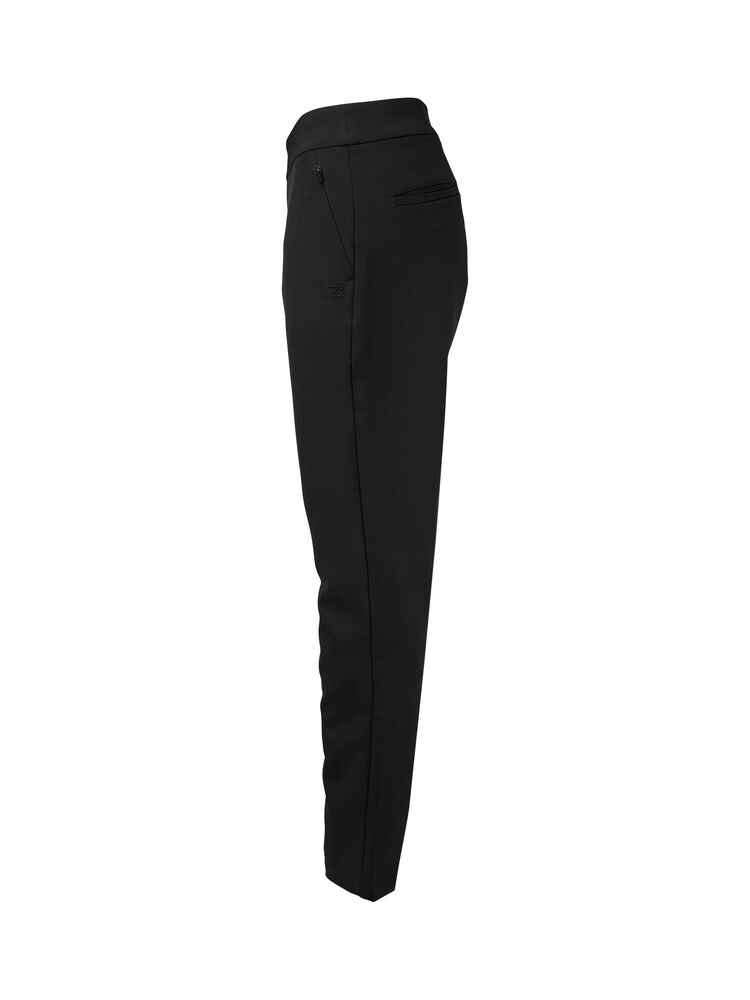 Bonney Lake Long Pants - Bilde 16