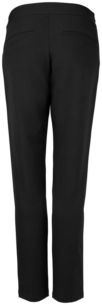 Bonney Lake Long Pants - Bilde 11