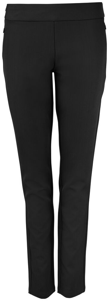 Bonney Lake Long Pants - Bilde 10