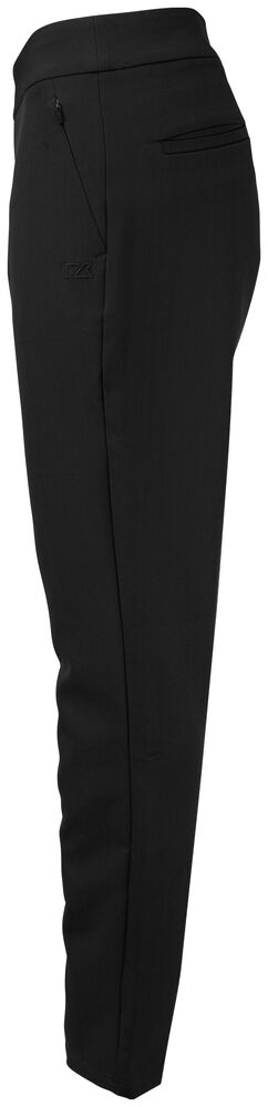 Bonney Lake Long Pants - Bilde 13