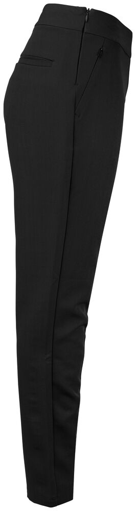 Bonney Lake Long Pants - Bilde 12