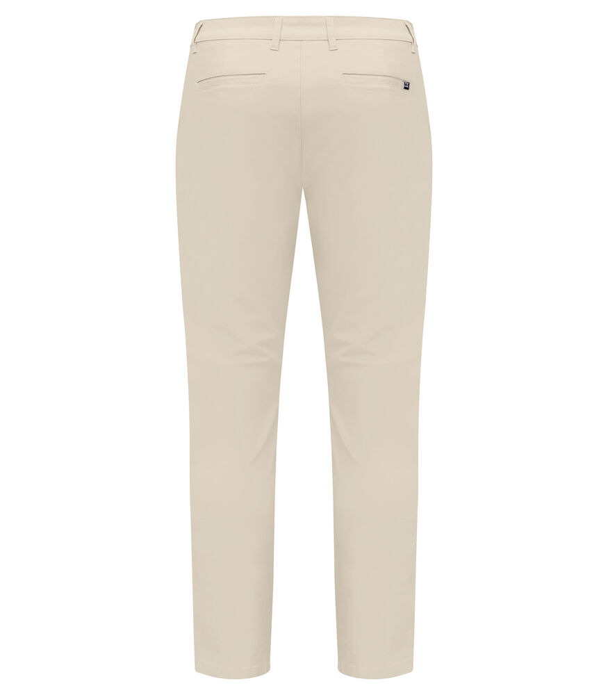 Edgemont Chinos Men - Bilde 4