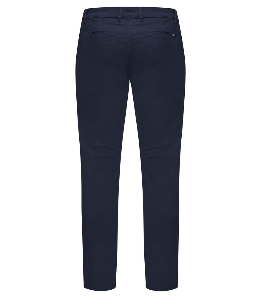 Edgemont Chinos Men - Bilde 8