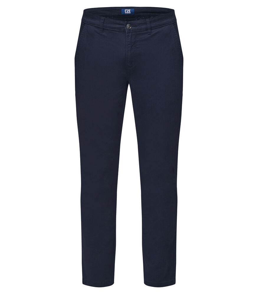 Edgemont Chinos Men - Bilde 5