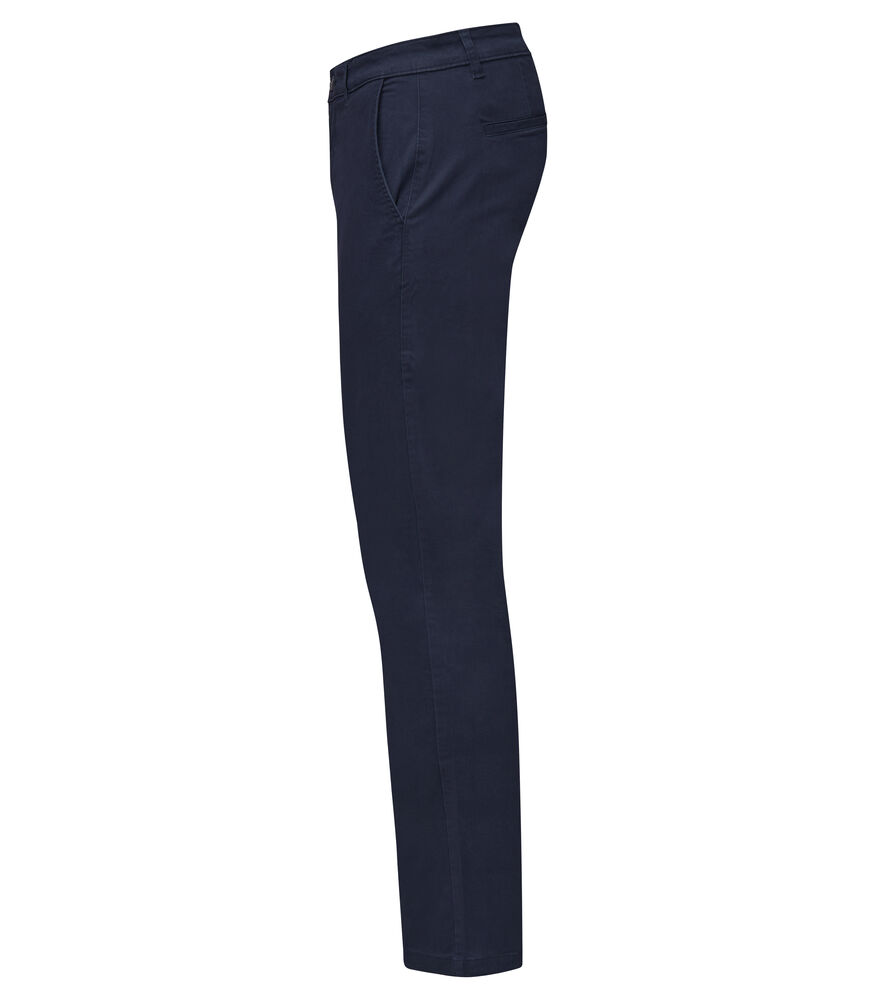 Edgemont Chinos Men - Bilde 7