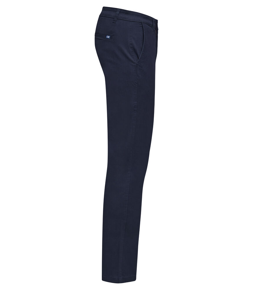 Edgemont Chinos Men - Bilde 6