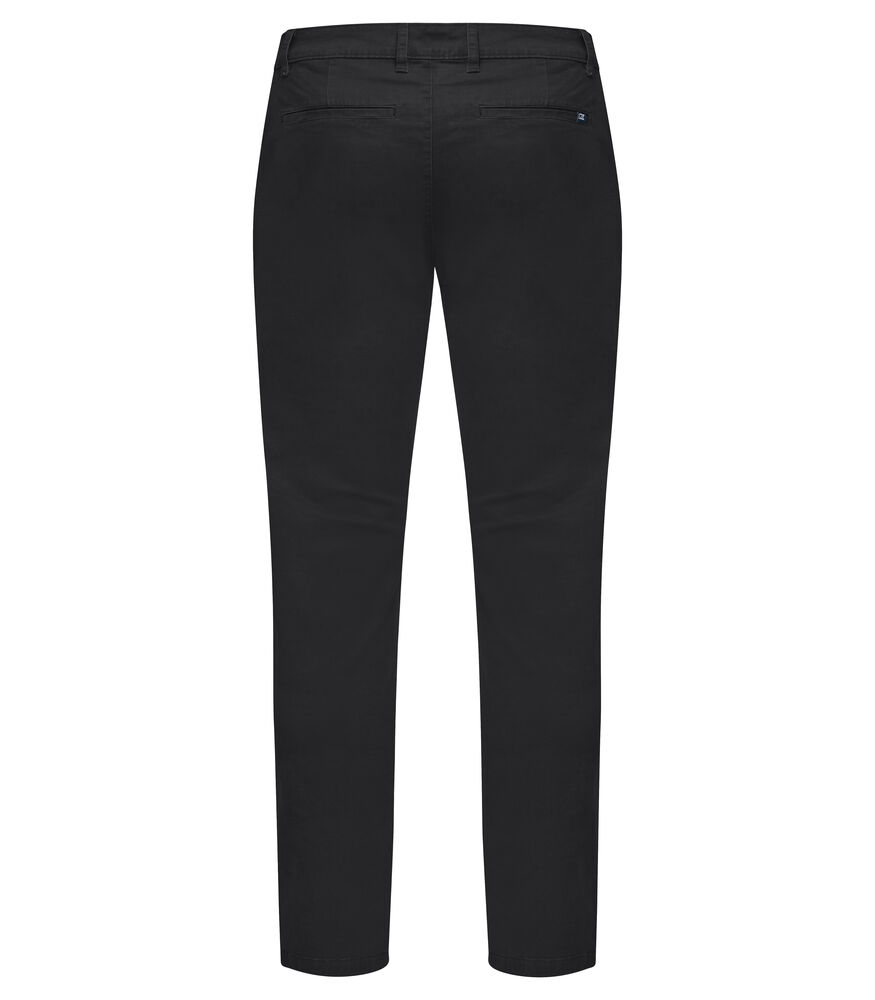 Edgemont Chinos Men - Bilde 11