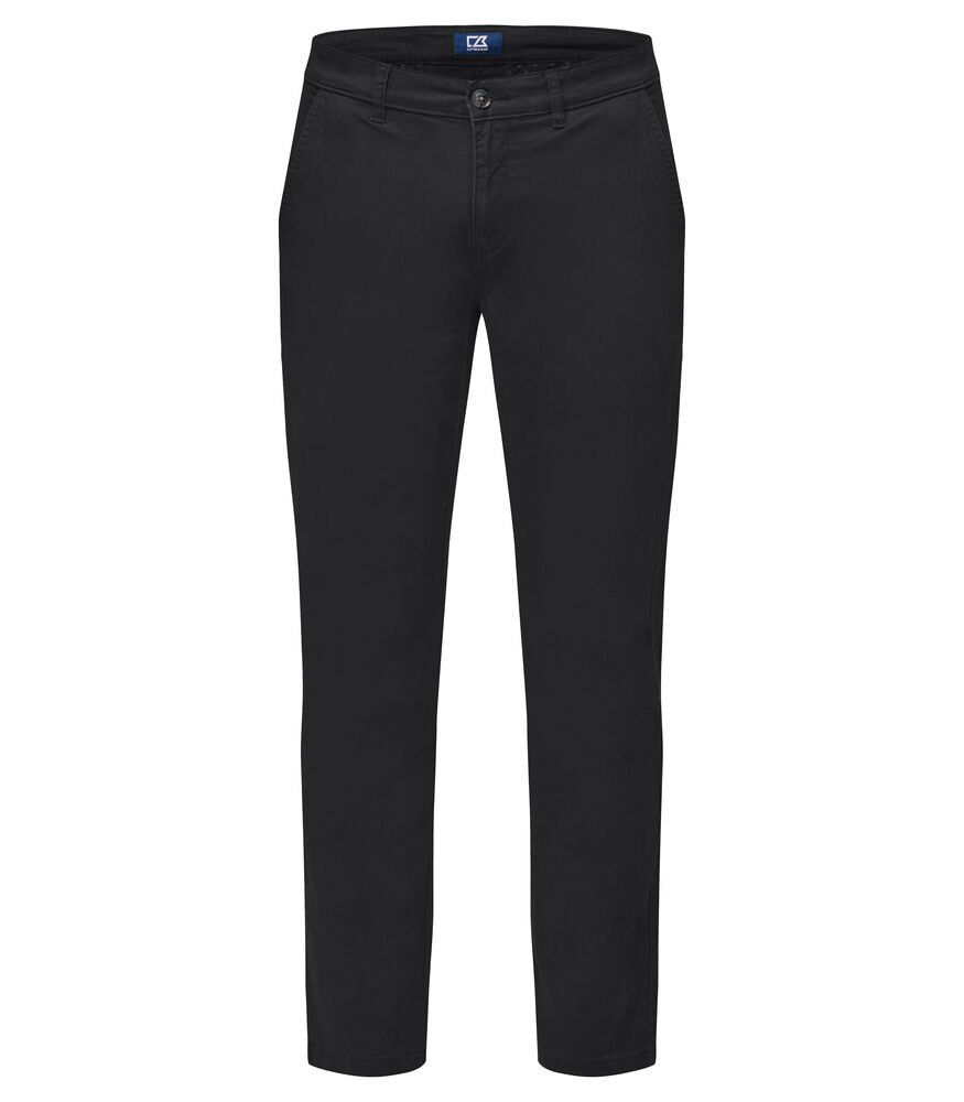 Edgemont Chinos Men - Bilde 9