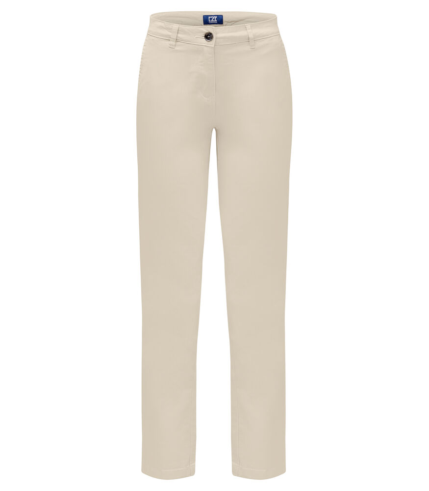 Edgemont Chinos Ladies