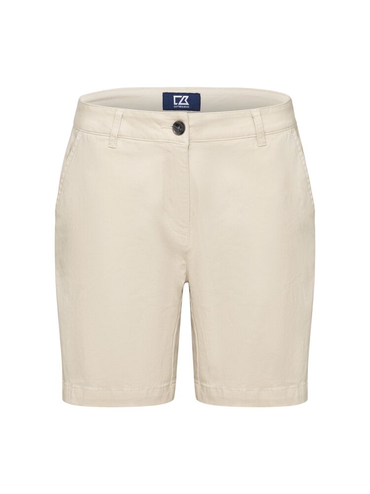 Edgemont Shorts Women