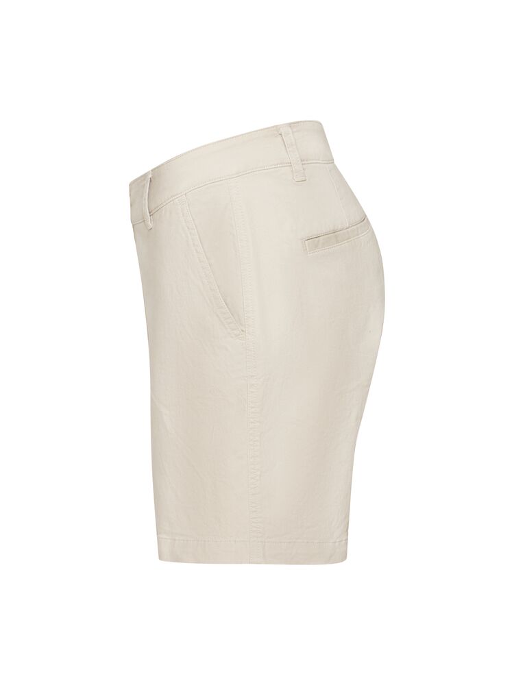 Edgemont Shorts Women - Bilde 3