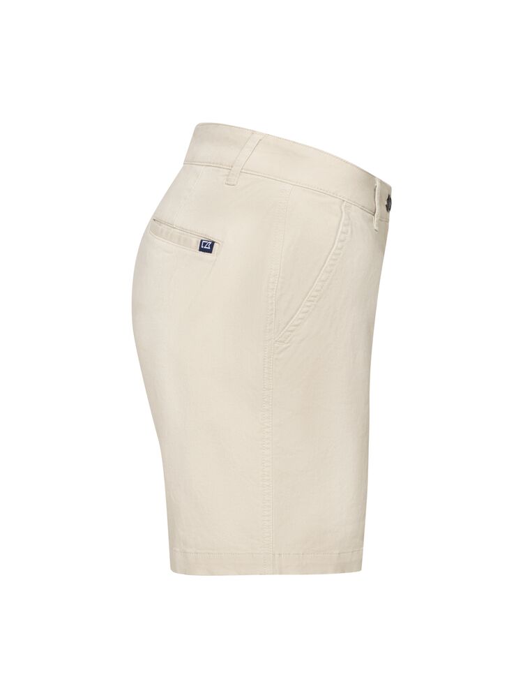 Edgemont Shorts Women - Bilde 4