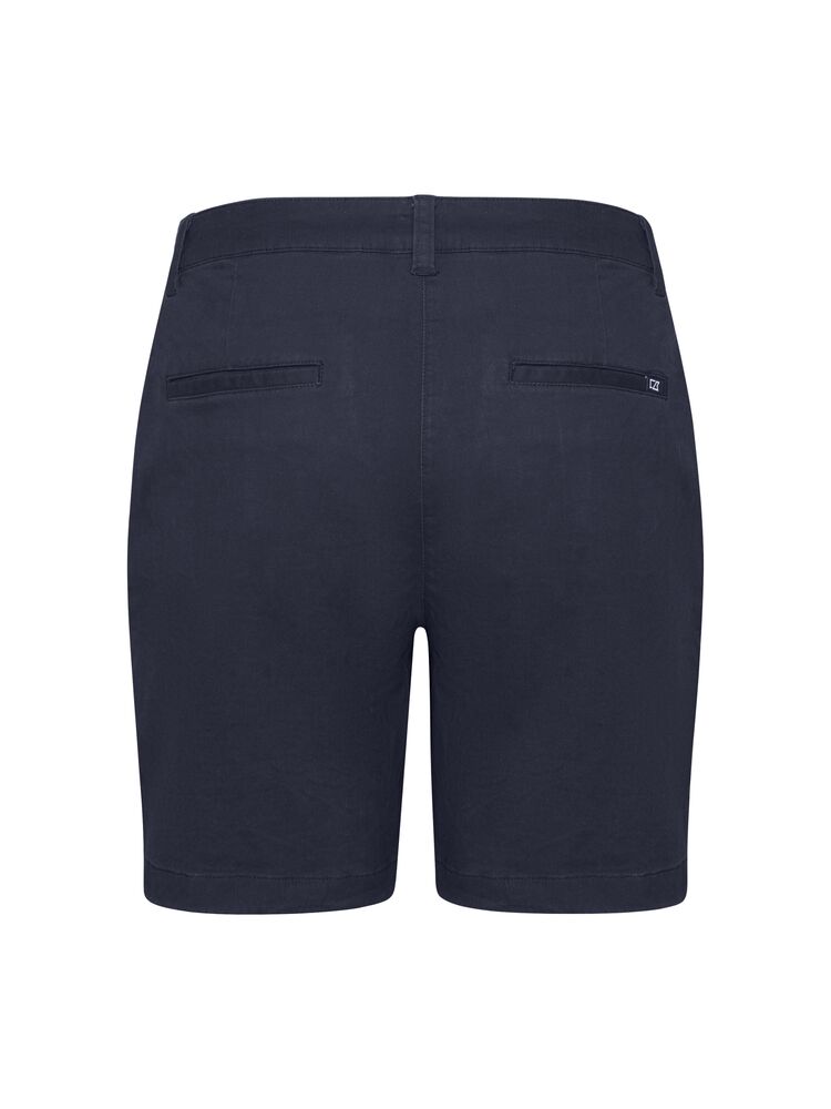 Edgemont Shorts Women - Bilde 8