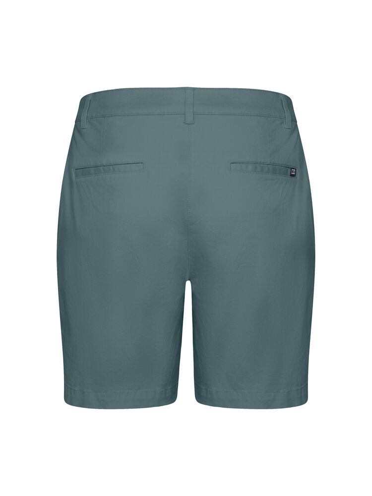 Edgemont Shorts Women - Bilde 11