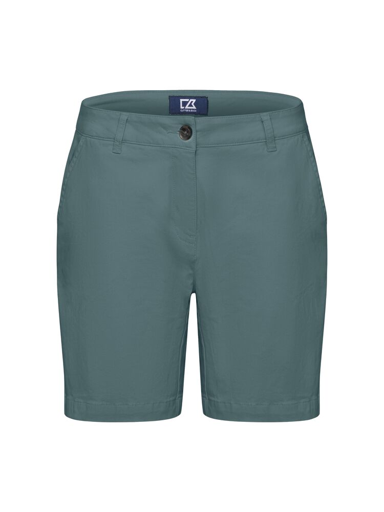 Edgemont Shorts Women - Bilde 9