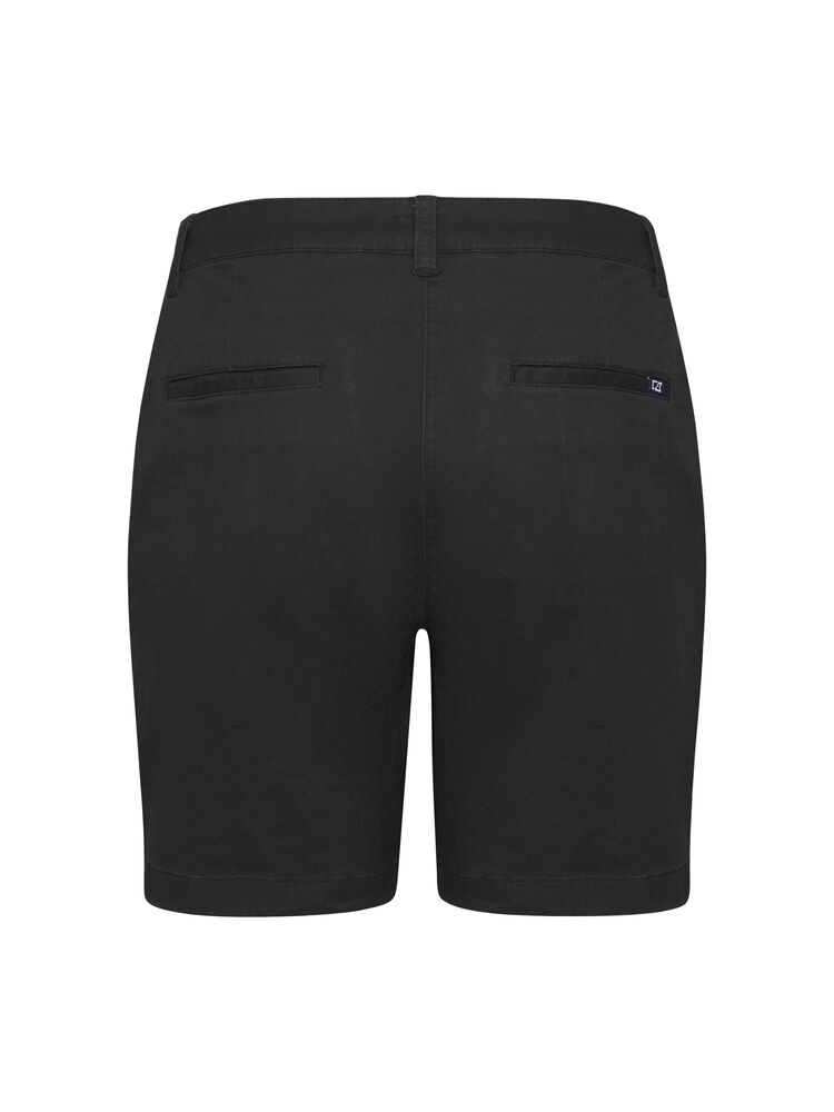 Edgemont Shorts Women - Bilde 14
