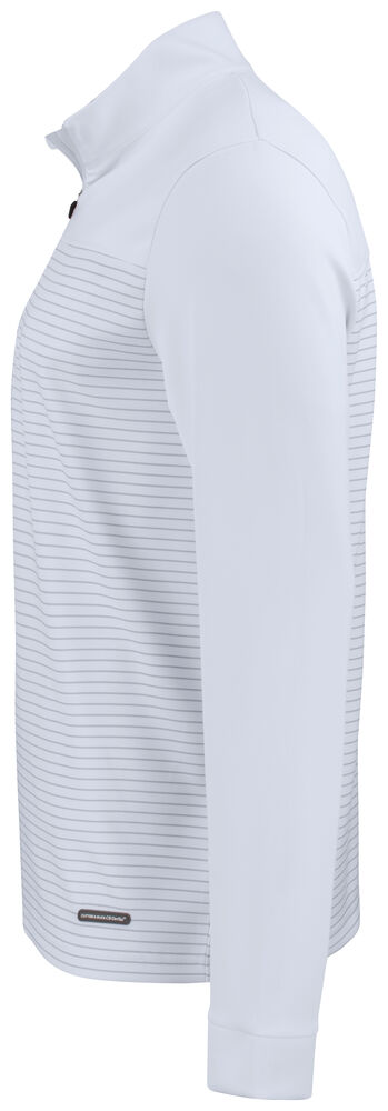 Traverse HZ Men - Bilde 3