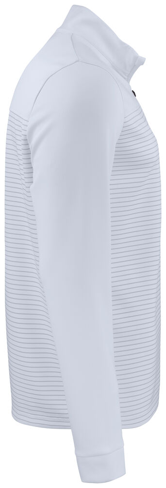 Traverse HZ Men - Bilde 4