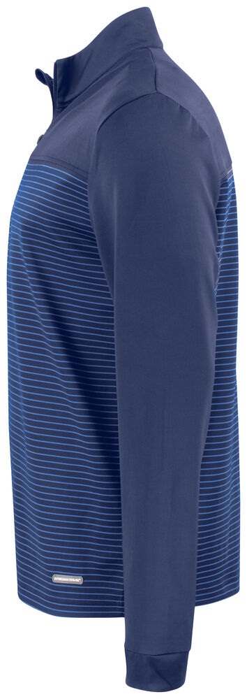 Traverse HZ Men - Bilde 7