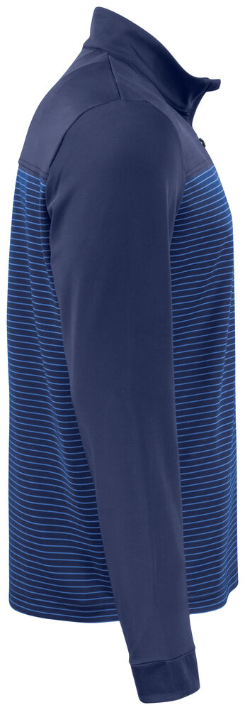 Traverse HZ Men - Bilde 8