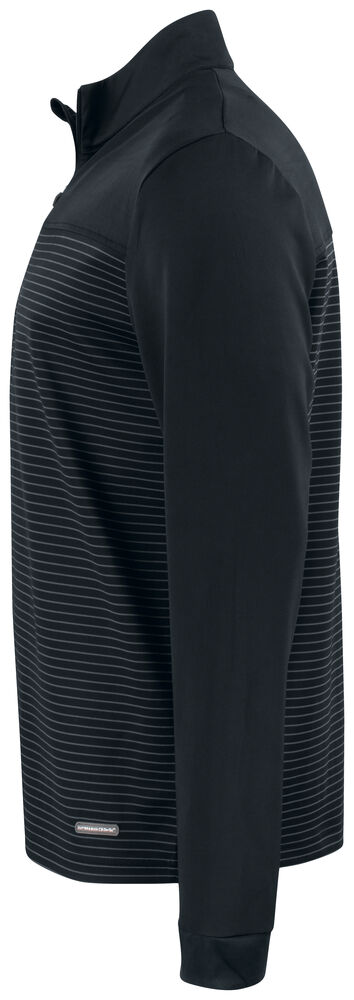 Traverse HZ Men - Bilde 11