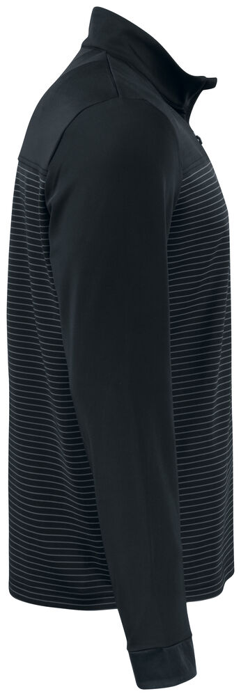 Traverse HZ Men - Bilde 12