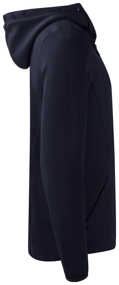 Pemberton Hood FZ - Bilde 16