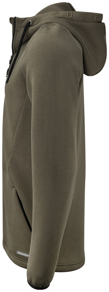 Pemberton Hood FZ - Bilde 19