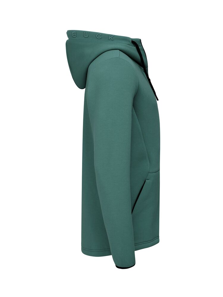 Pemberton Hood FZ - Bilde 24