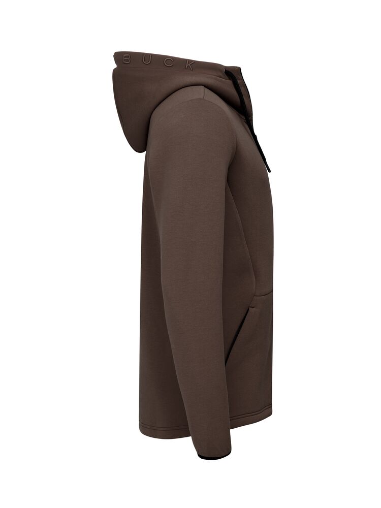 Pemberton Hood FZ - Bilde 26